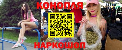 крисы Кимры