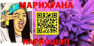 крисы Кимры