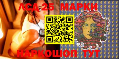 крисы Кимры