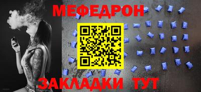 крисы Кимры